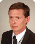 Robert Wosiak, Dyrektor ds. Handlu i Marketingu w Jogo (ŁSM)