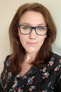 Joanna Kołodyńska, Dyrektor Marketingu Grupy Polmlek