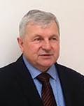 Mirosław Domański, Prezes Zarządu w Piaski (OSM)