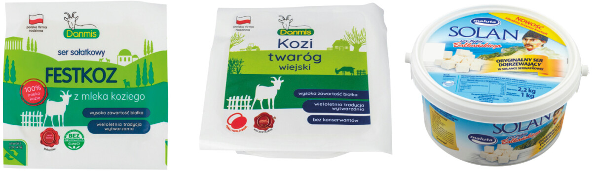 danmis ser kozi