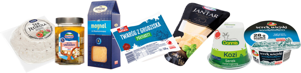 twarogi