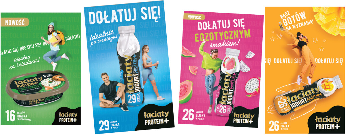 dołatuj się mlekpol