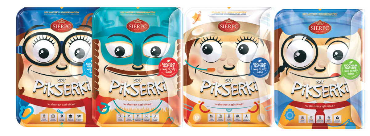 ser pikserki sierpc