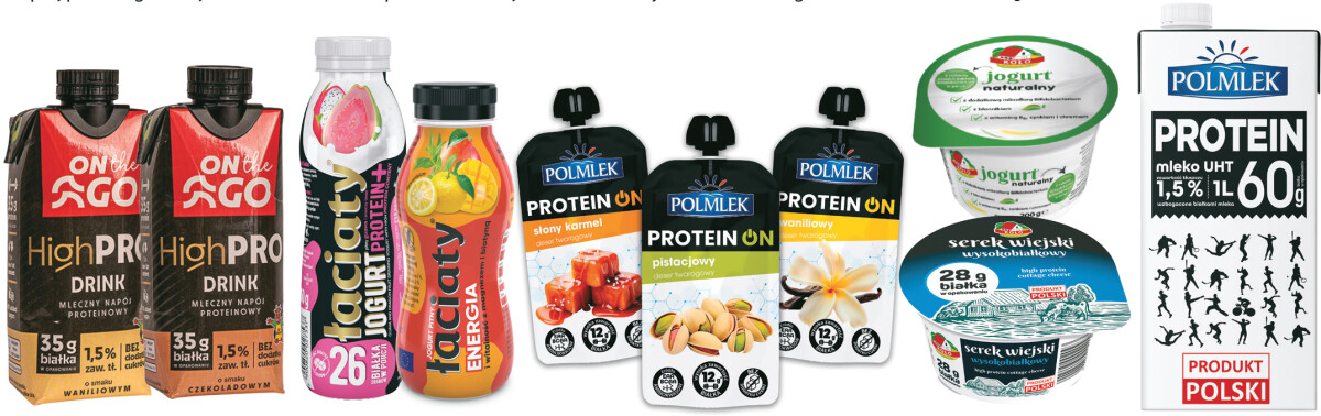 polmlek protein