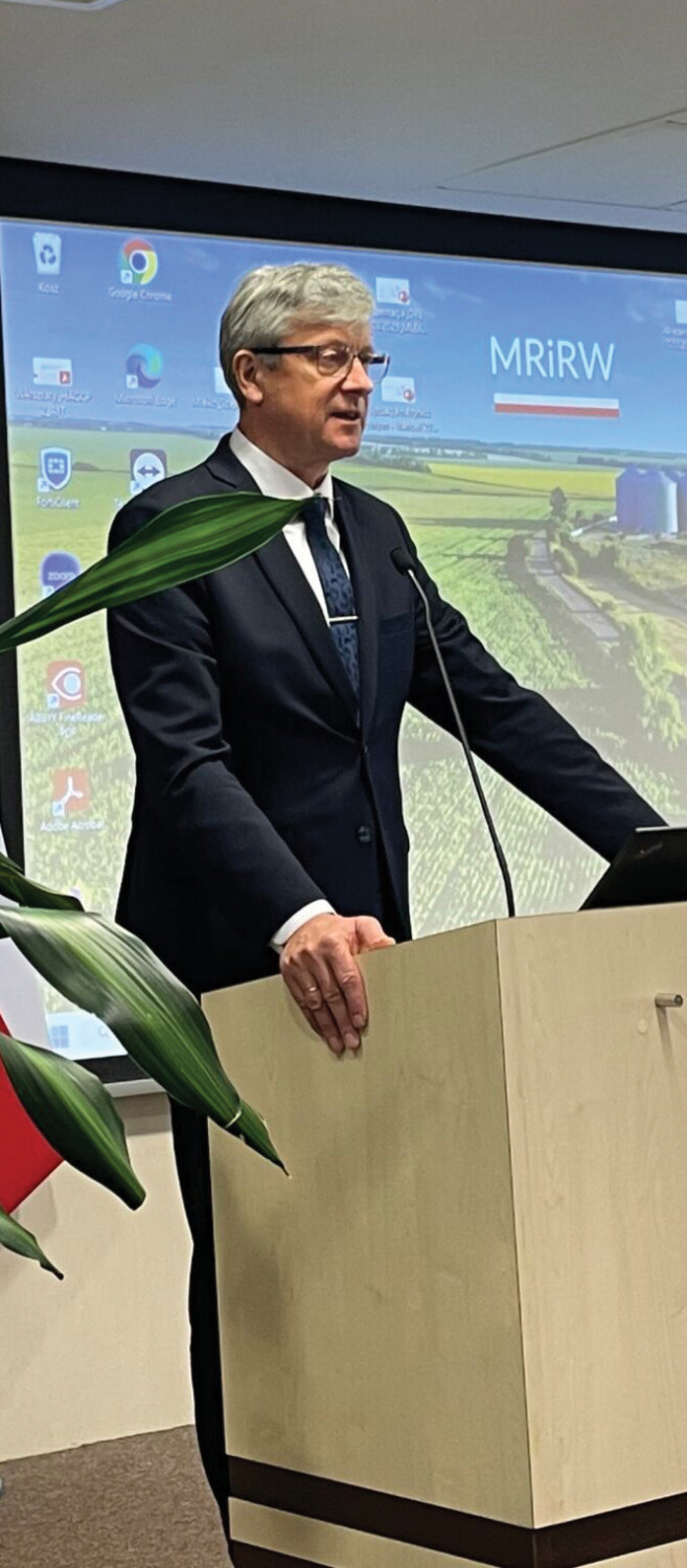 arkadiusz pisarek