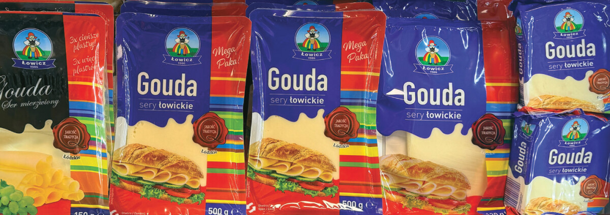 38-gouda-8.jpg