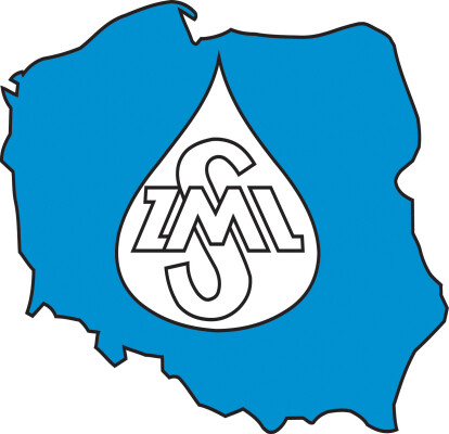 KZSML logo