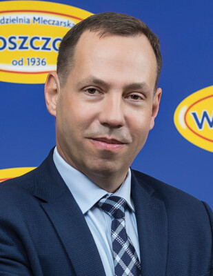 Ryszard Pizior