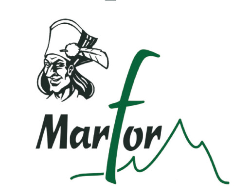 marfor