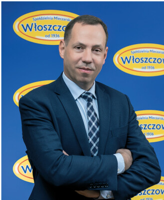Ryszard Pizior wloszczowa