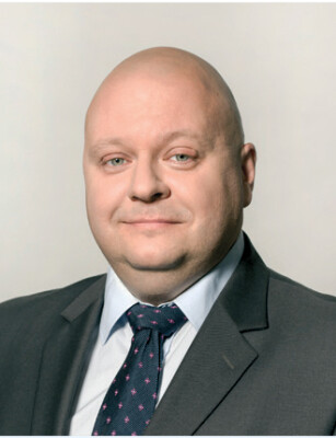 Michał Polak
