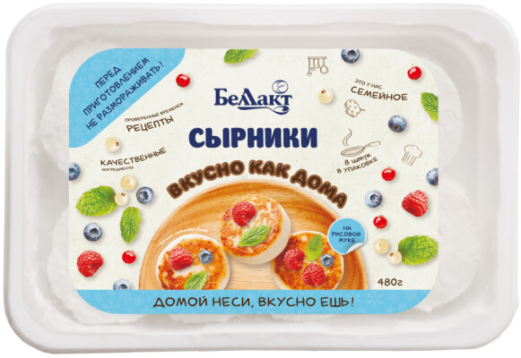 3д_итог