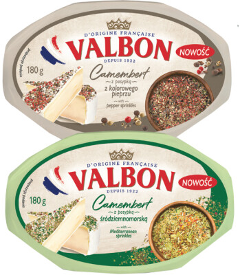 ser valbon