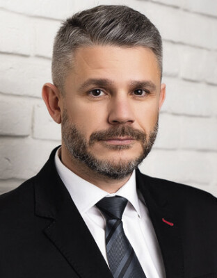 Paweł Gaca