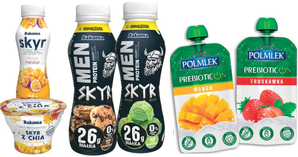 bakoma men skyr