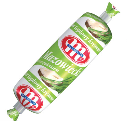 mlekovita ser mazowiecki