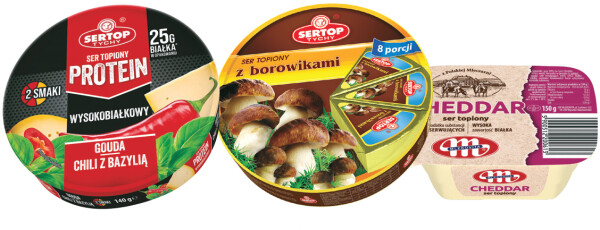 sertop protein ser topiony