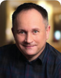 jacek wyrzykiewicz