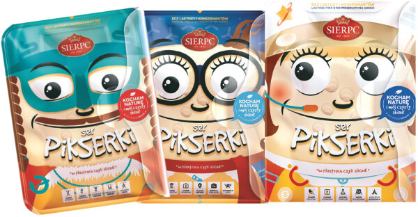 pikserki