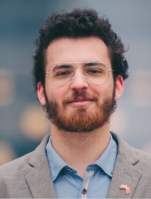 Oskar Wangart