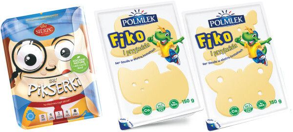 ser fiko pikserki