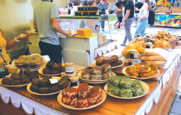 produkty loklane