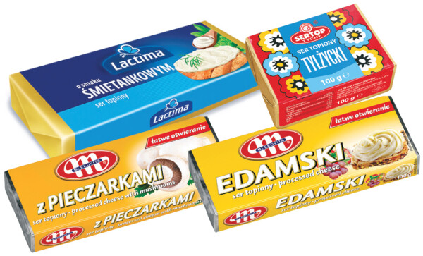 lactima sertop mlekovita sery topione