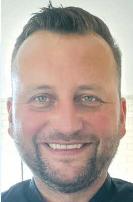 Przemysław Meller