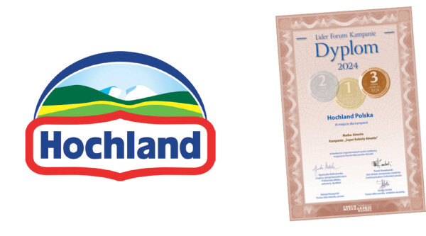 hochland dyplom