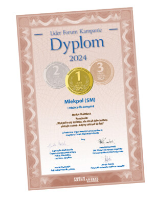mlekpol dyplom