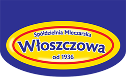 Wloszczowa logo
