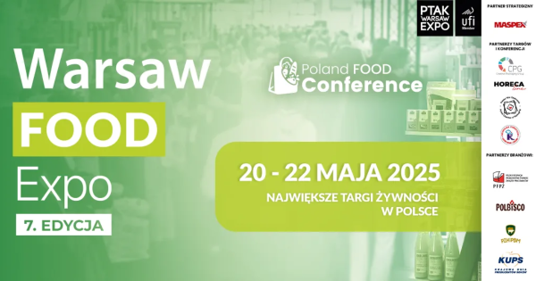 Warsaw-Food-Expo