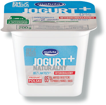 jogurt+
