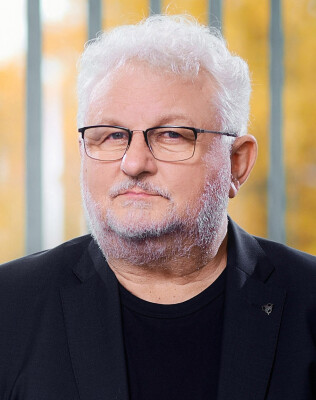 Karol Selinski
