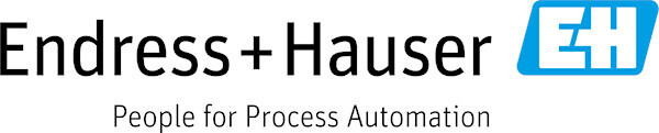 E+H Logo