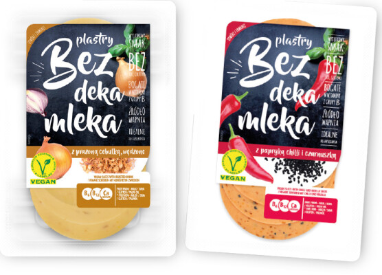 ser bez deka mleka
