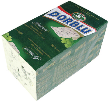 ser dorblu