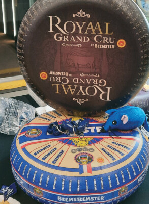 royaal grand cru