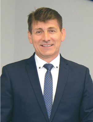 Andrzej Minarczuk