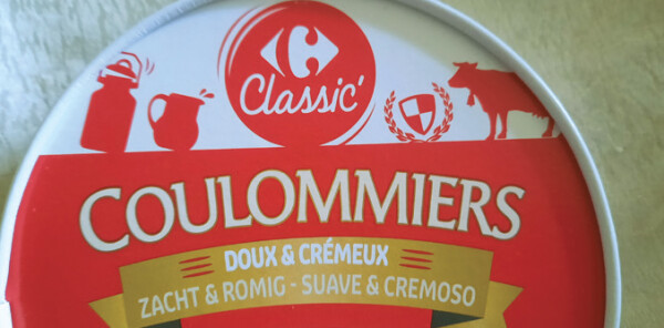 ser coulommiers
