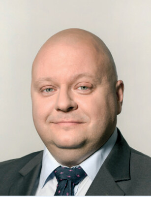 Michał Polak