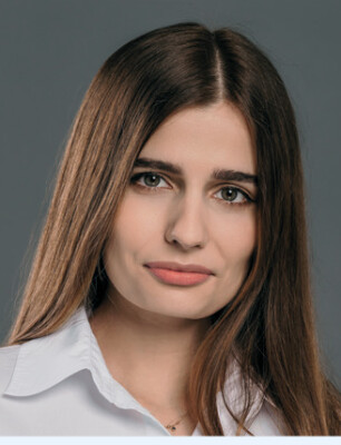 Agata Sowa