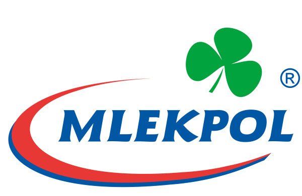 MLEKPOL logo