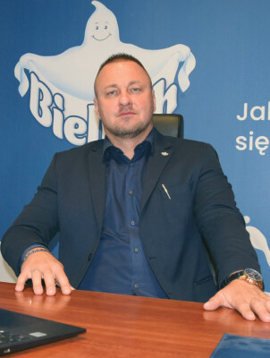 Paweł Rysak