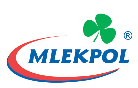 mlekpol logo