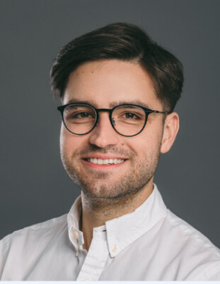 Jan Klaczak