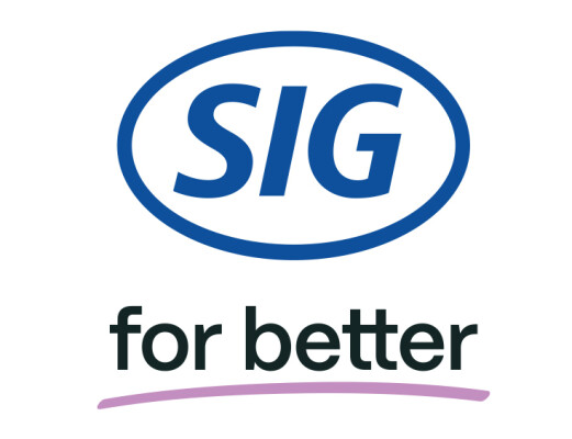 sig logo