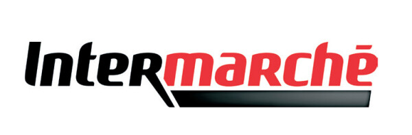 intermarche logo