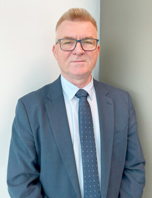 Krzysztof Lubczyński