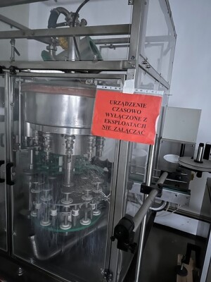OSM zdjęcie nalewarki 1.JPG